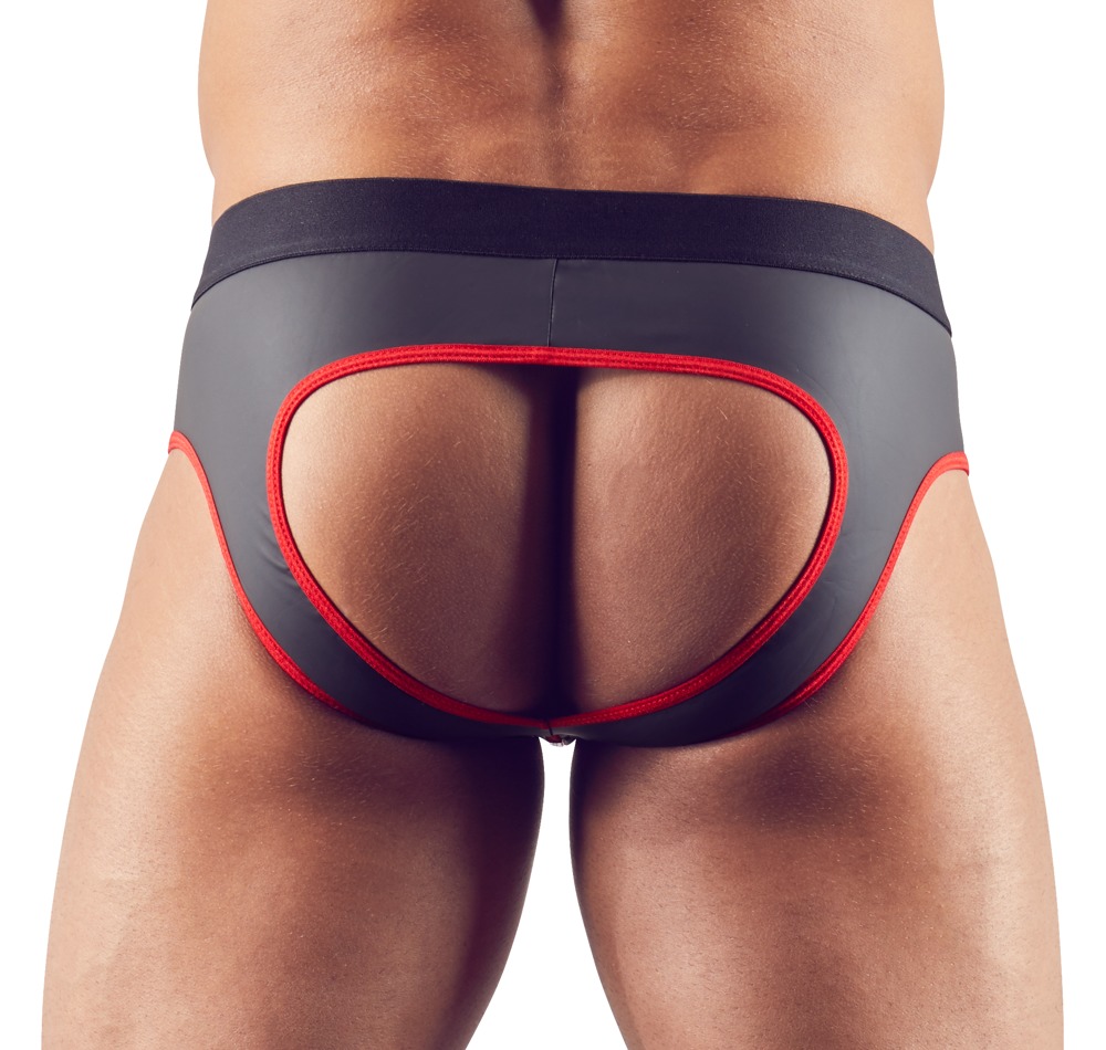 Трусы мужские Men's Jock M