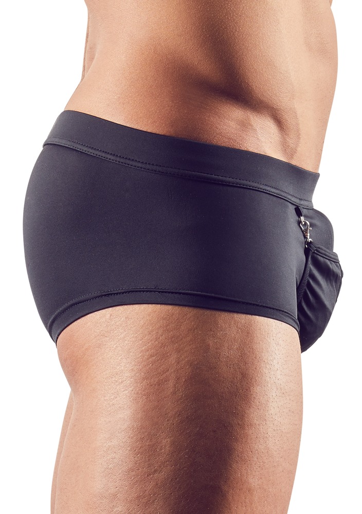 Трусы мужские Men's Pants L