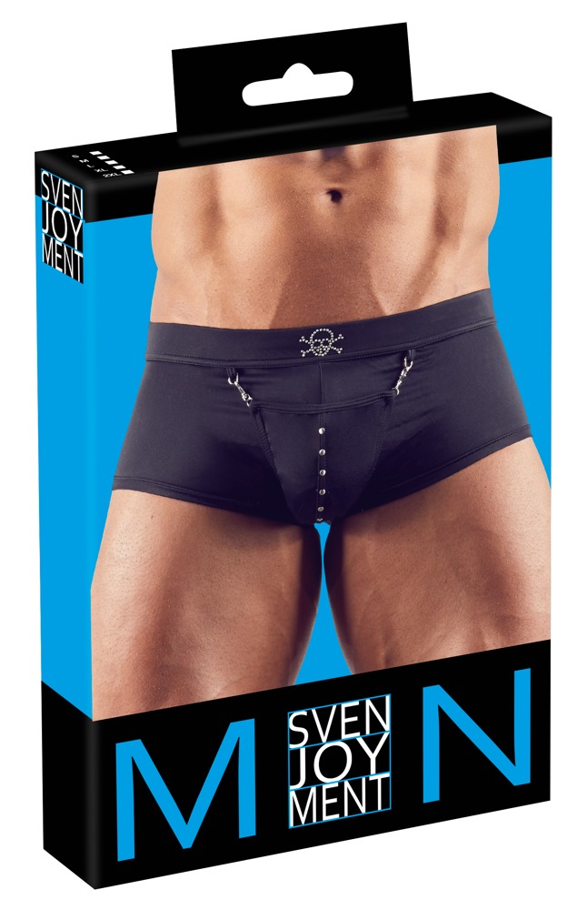 Трусы мужские Men's Pants L