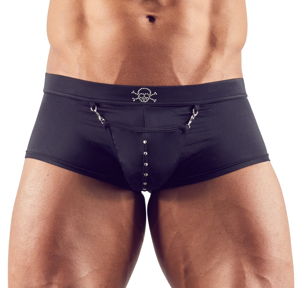 Трусы мужские Men's Pants L