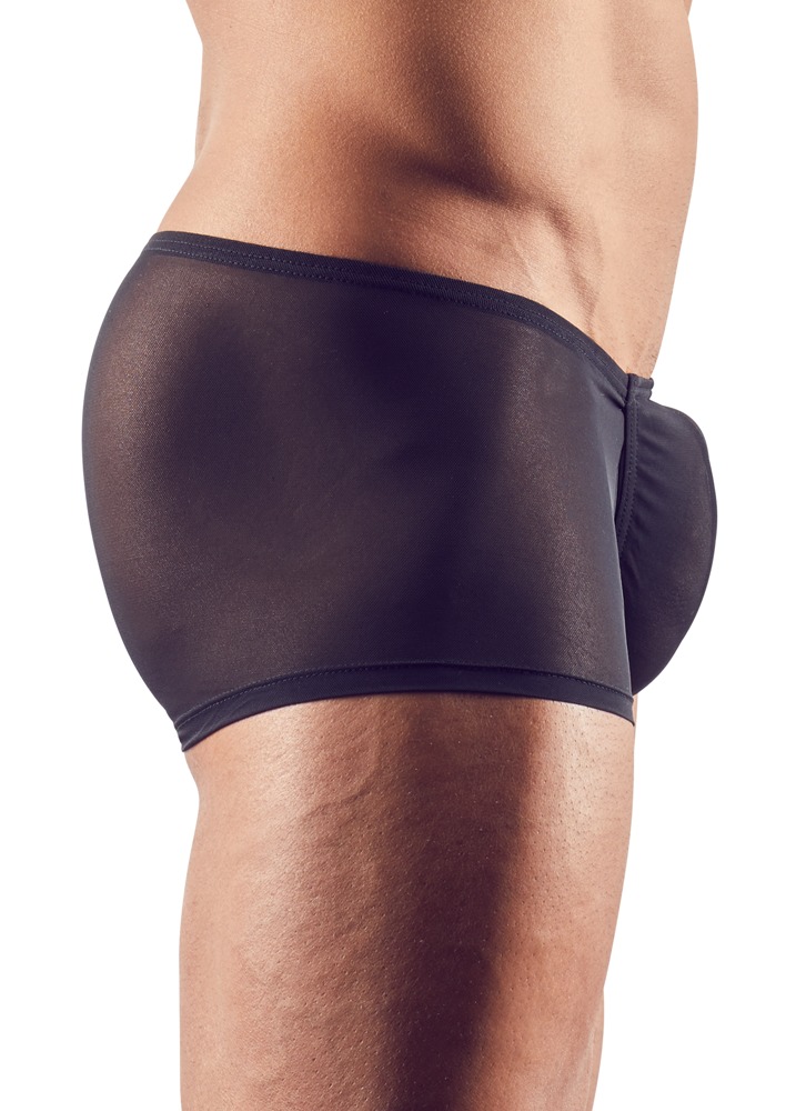 Трусы мужские Men's Pants L