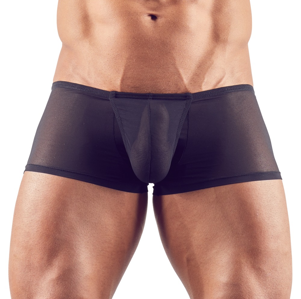 Трусы мужские Men's Pants L