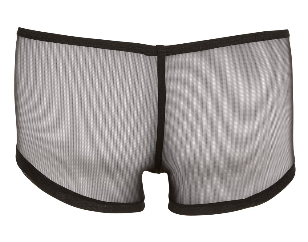 Трусы мужские Men's Pants L