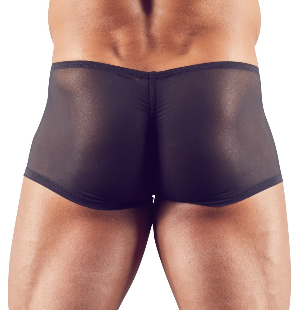Трусы мужские Men's Pants L