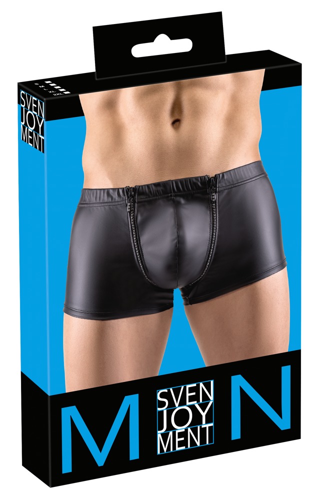 Труси чоловічі Men's Pants S