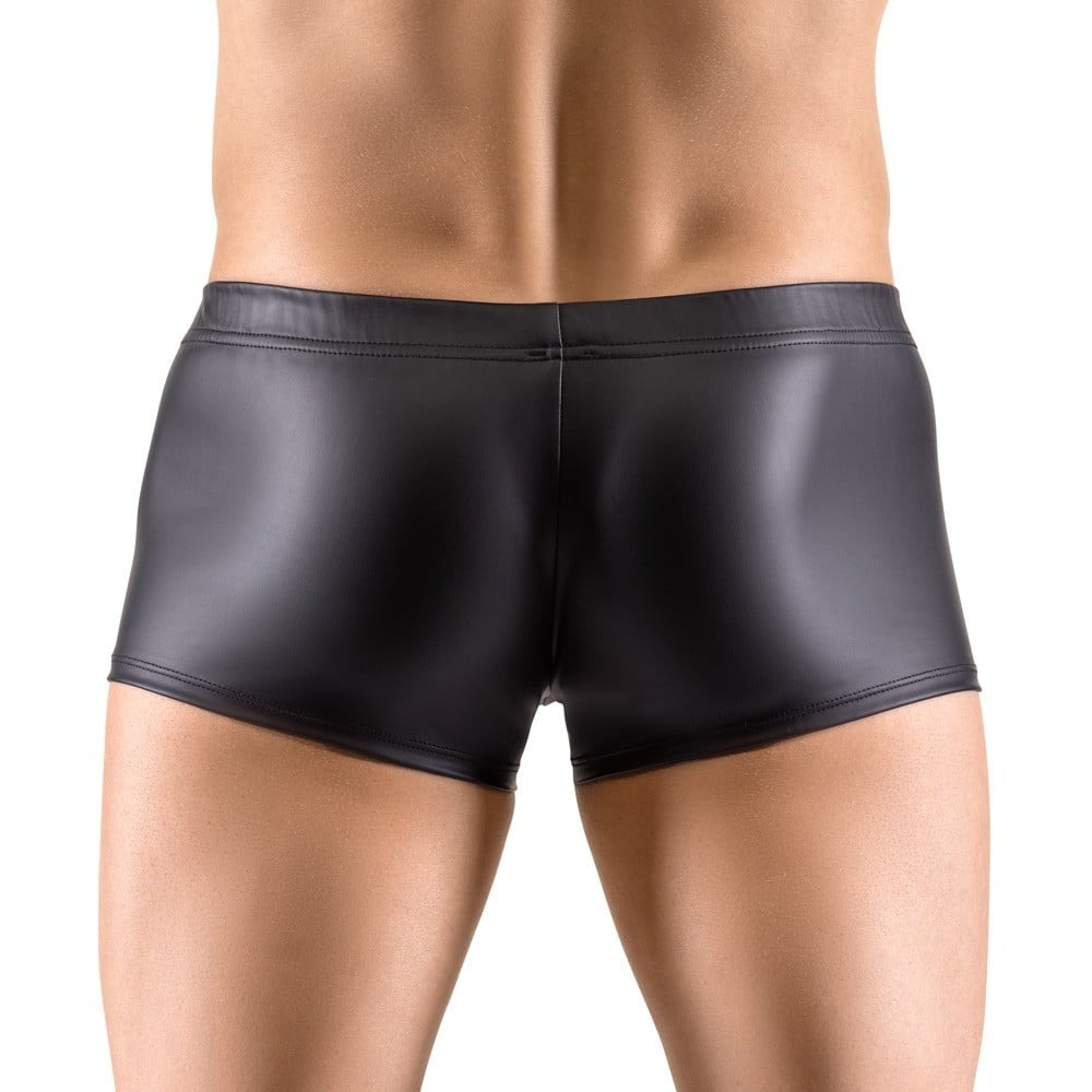 Труси чоловічі Men's Pants S