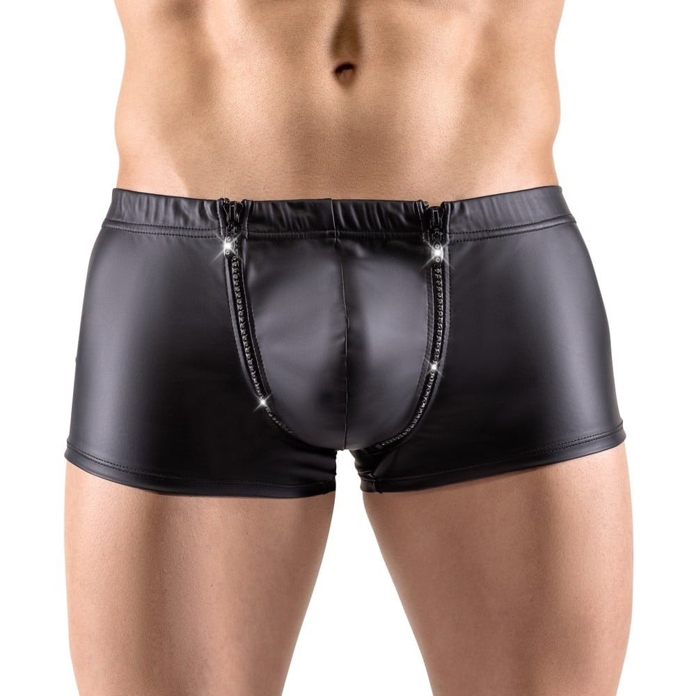 Труси чоловічі Men's Pants S