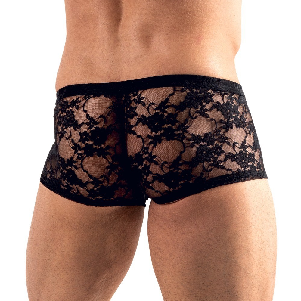 Трусы мужские Men's Pants S