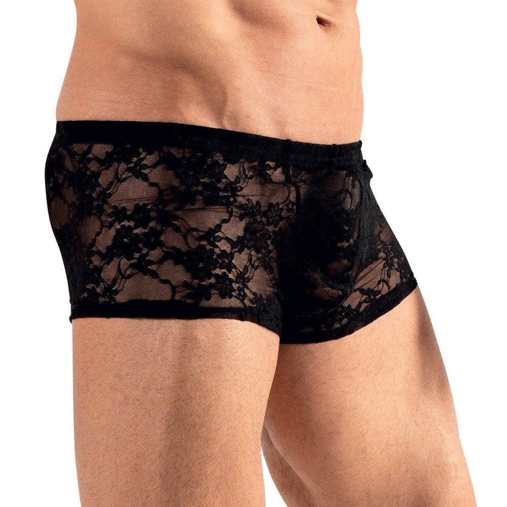 Трусы мужские Men's Pants S