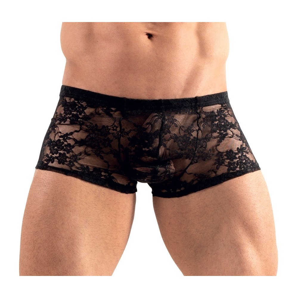 Трусы мужские Men's Pants S