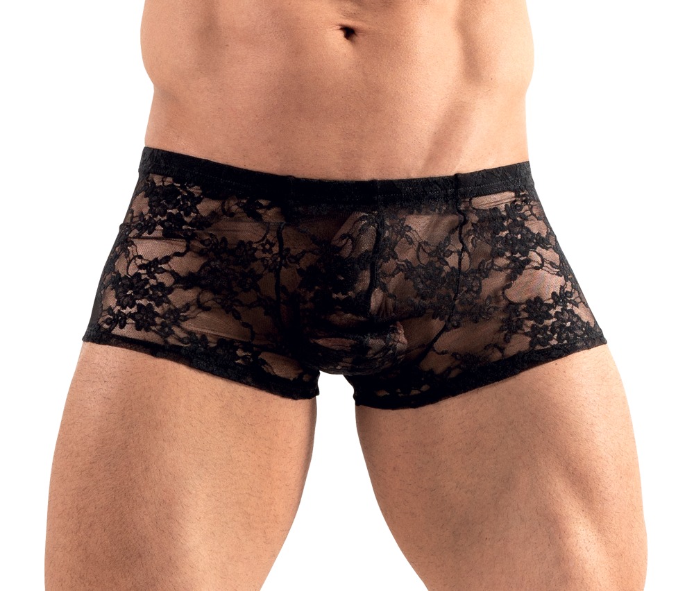 Трусы мужские Men's Pants L