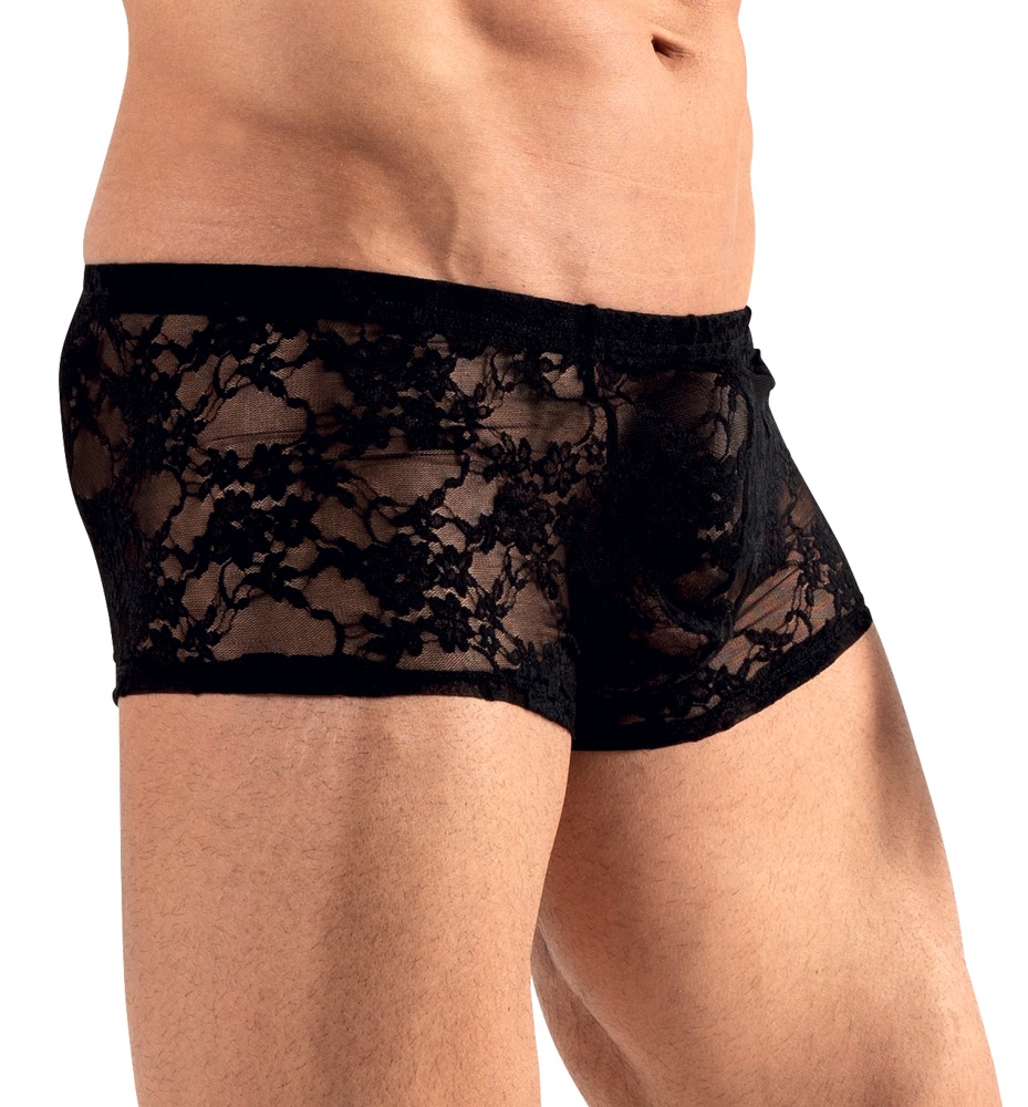 Трусы мужские Men's Pants L