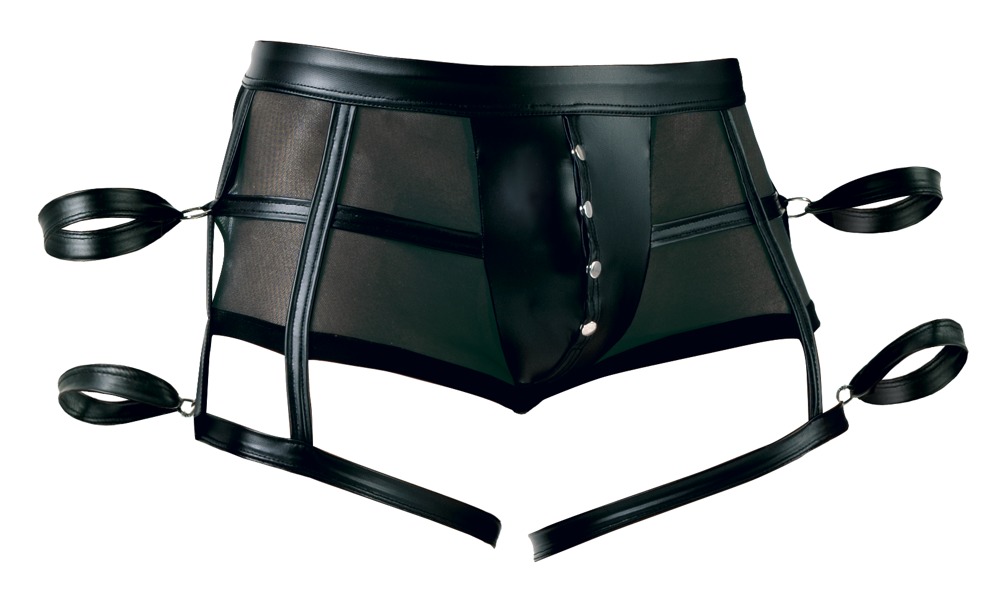 Трусы мужские Men's Pants M