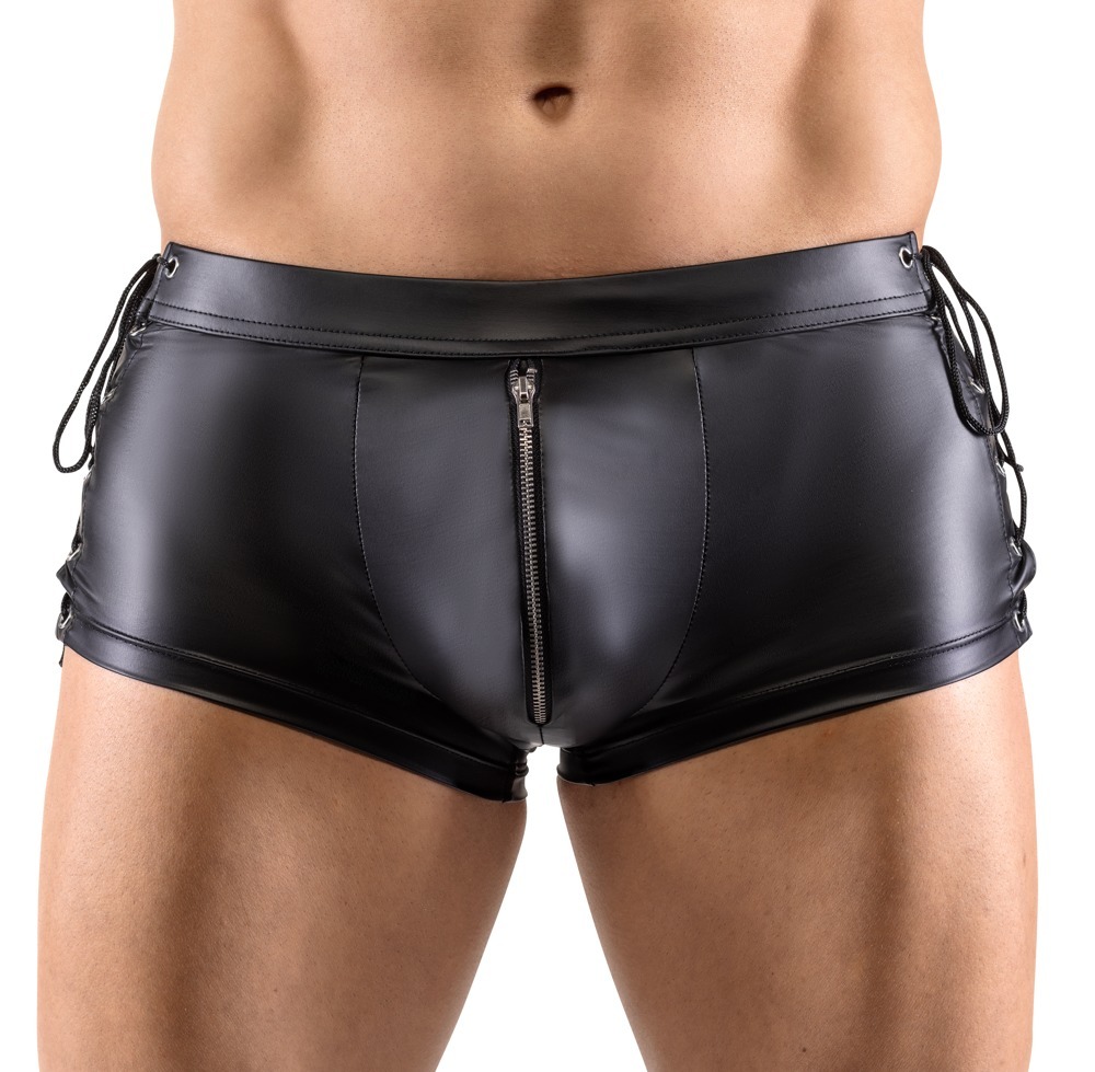 Чоловічі труси Sven Joy Ment Men's Pants M