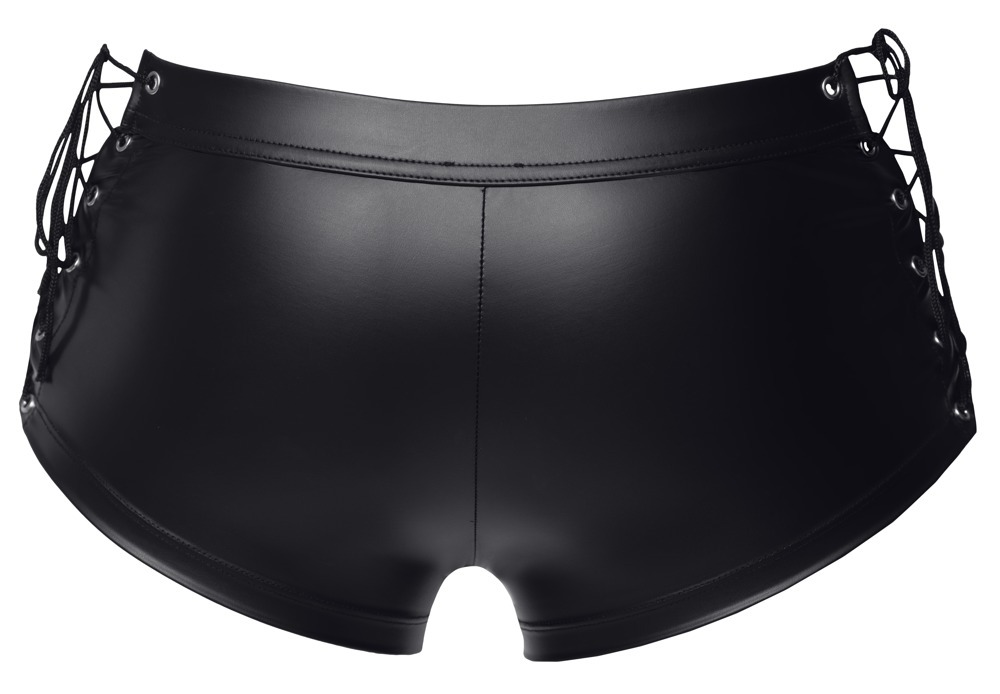 Чоловічі труси Sven Joy Ment Men's Pants M