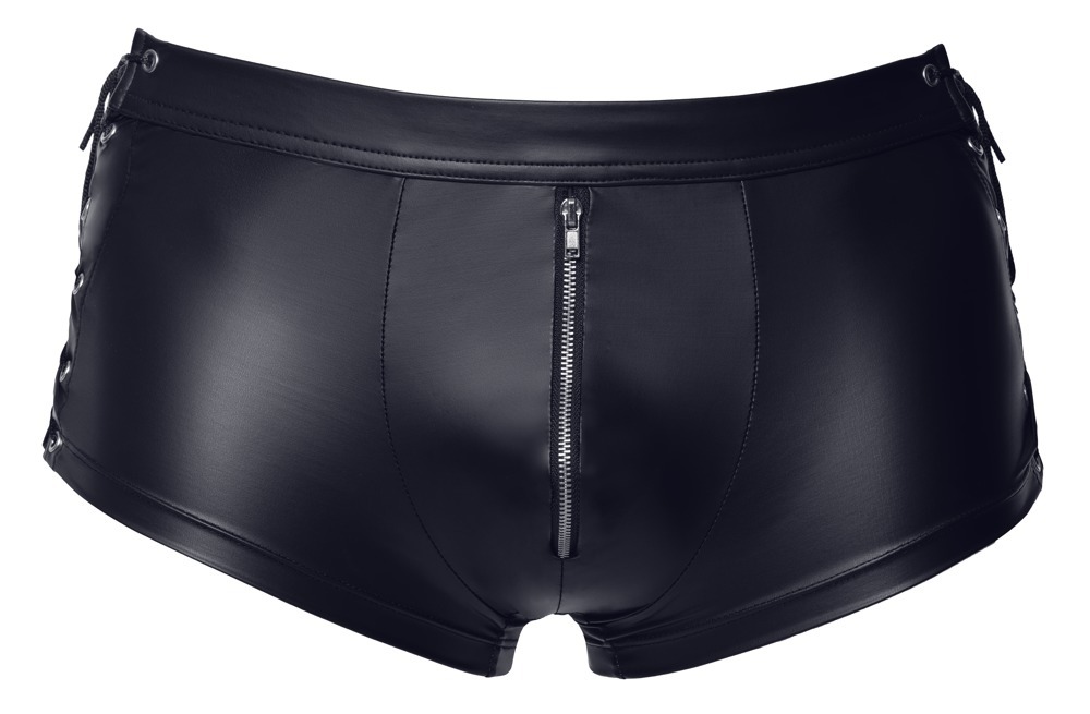Чоловічі труси Sven Joy Ment Men's Pants M