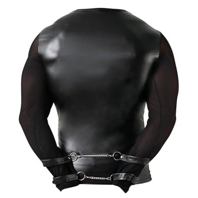 Мужская рубашка Men's Shirt S