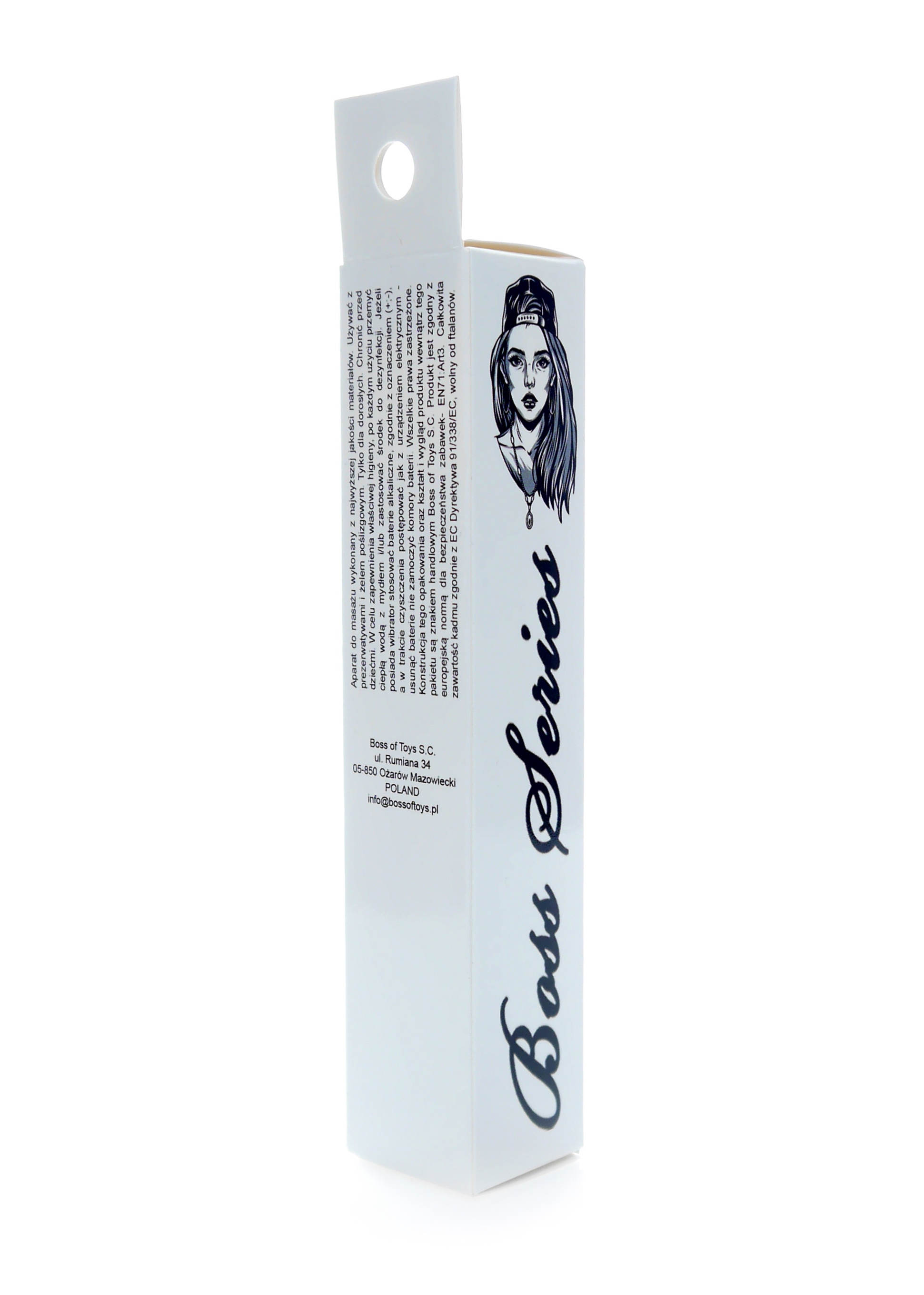 Виброкуля Strong Bullet Vibrator Silver/Purple USB 10 режимов вибрации