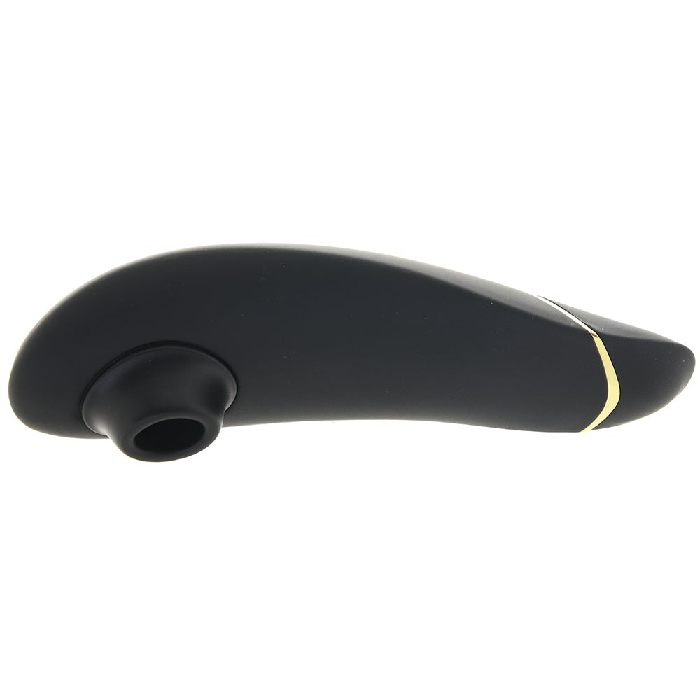 Набір іграшок Golden Moments Collection 2 Womanizer Premium 2 + We-Vibe Chorus