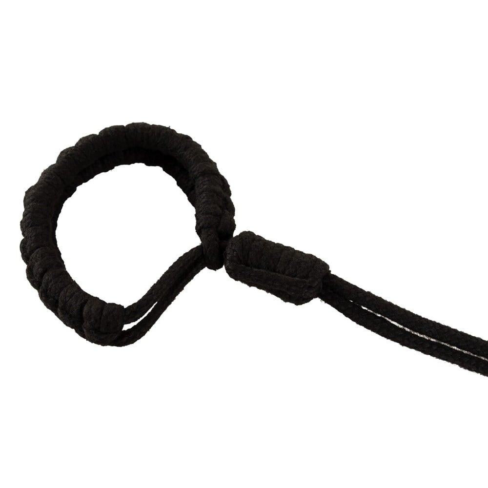 Система фіксації Bad Kitty Handcuffs S/M
