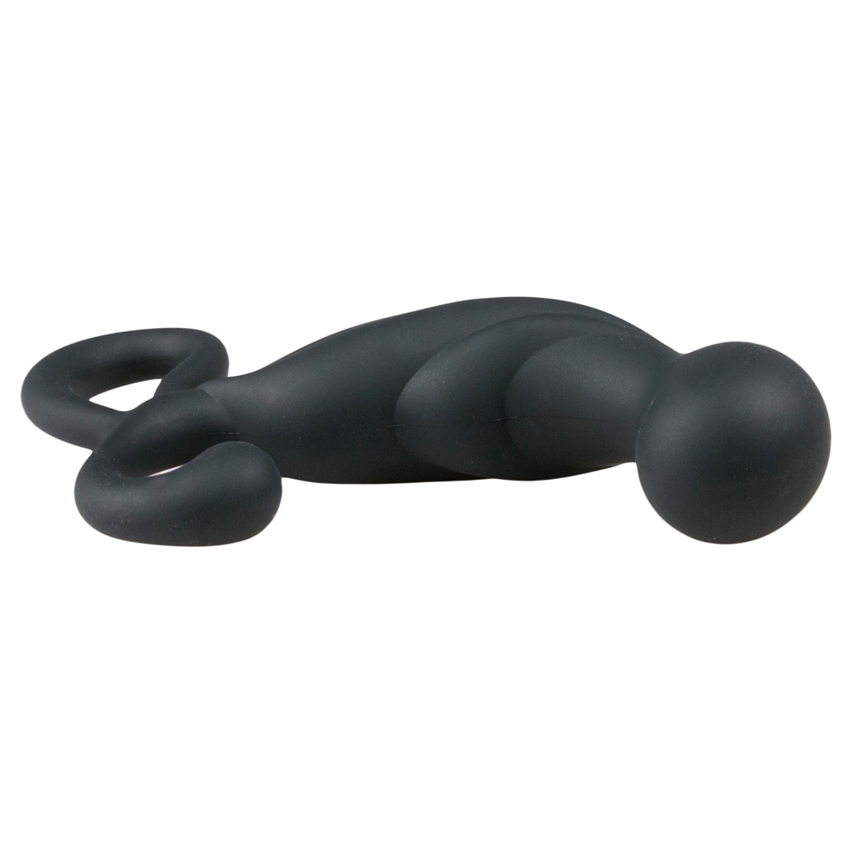 Массажер простаты Easytoys Prostaat Massager