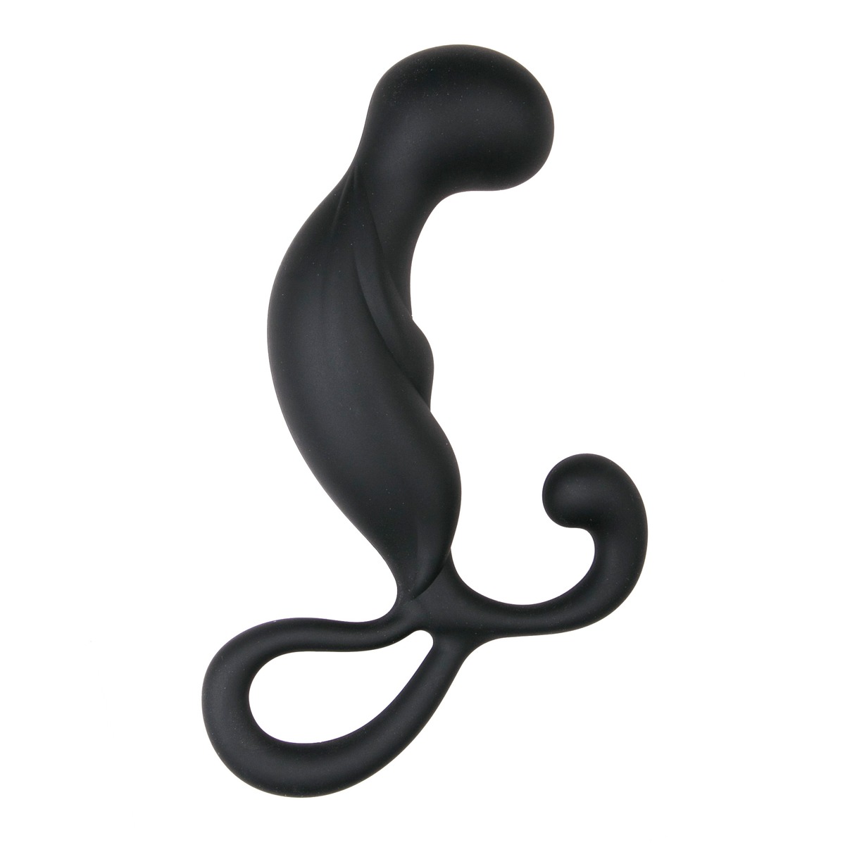 Массажер простаты Easytoys Prostaat Massager