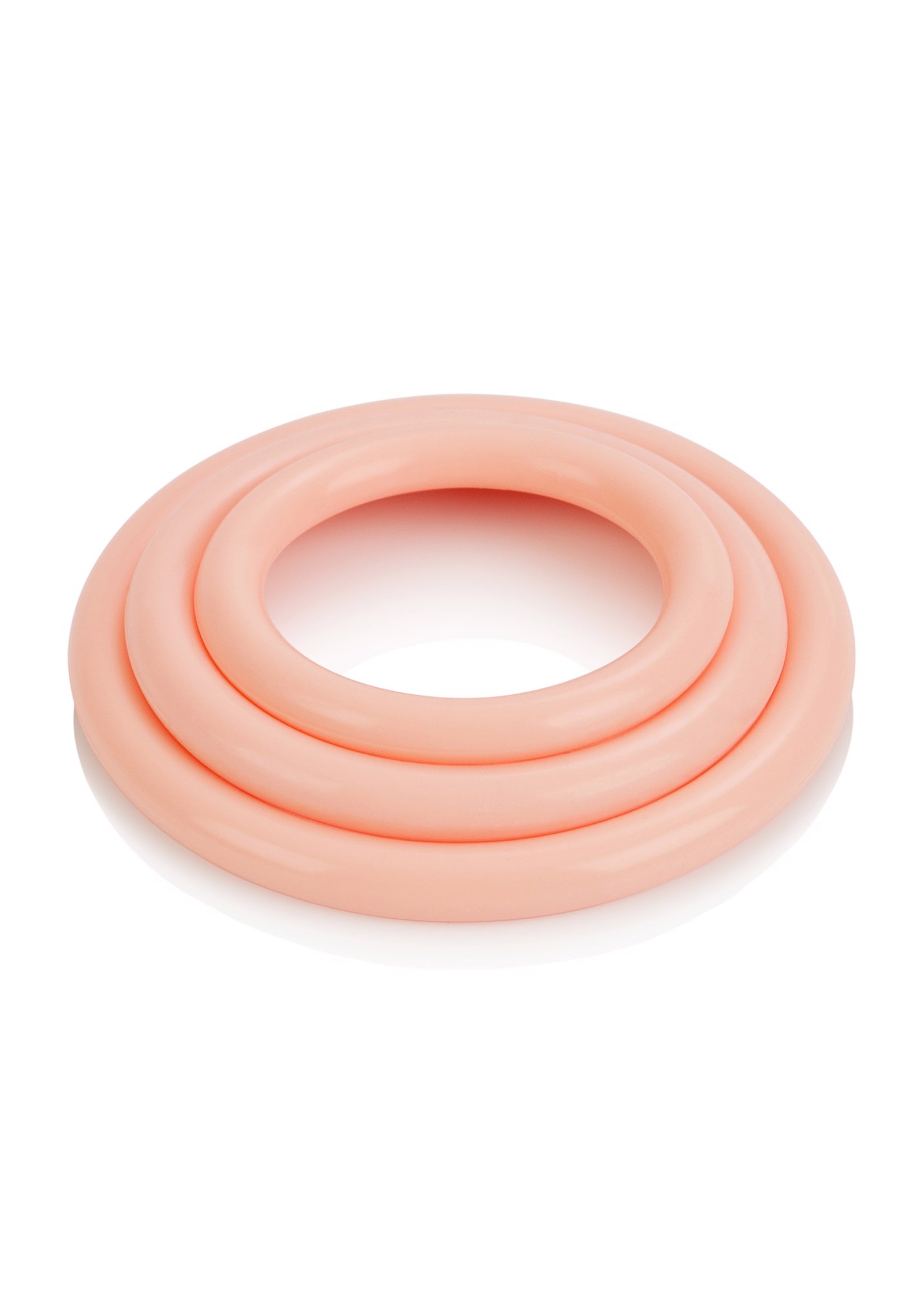 Набір кілець Rings Light Calexotics
