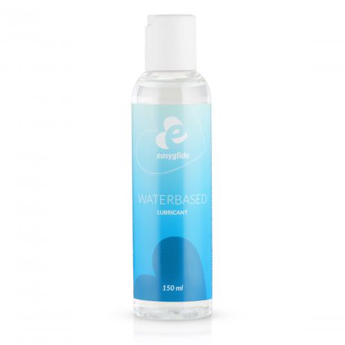 Лубрикант на водній основі EasyGlide Lubricant, 150 мл