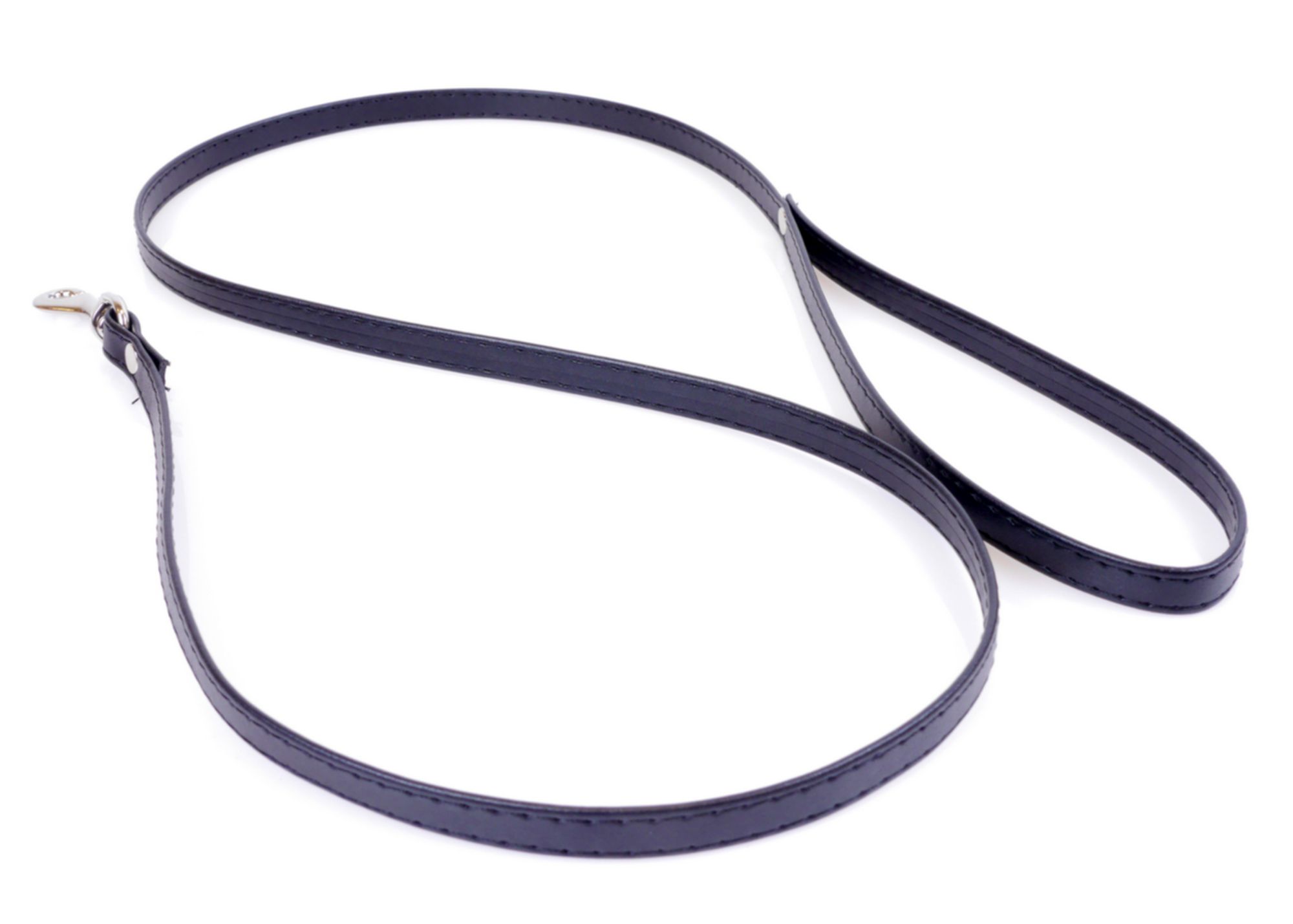 Повідець Fetish Boss Series Leash