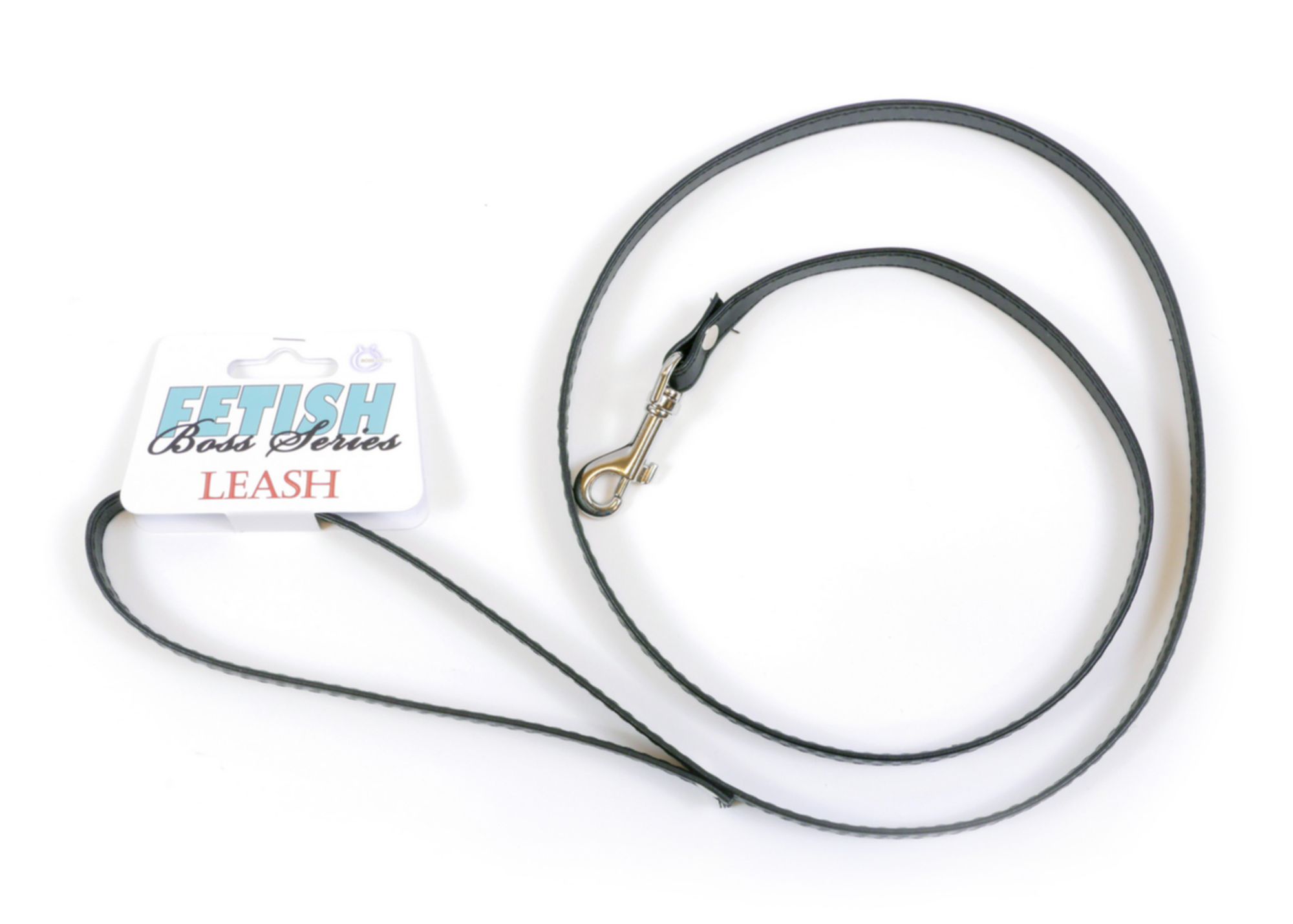 Повідець Fetish Boss Series Leash