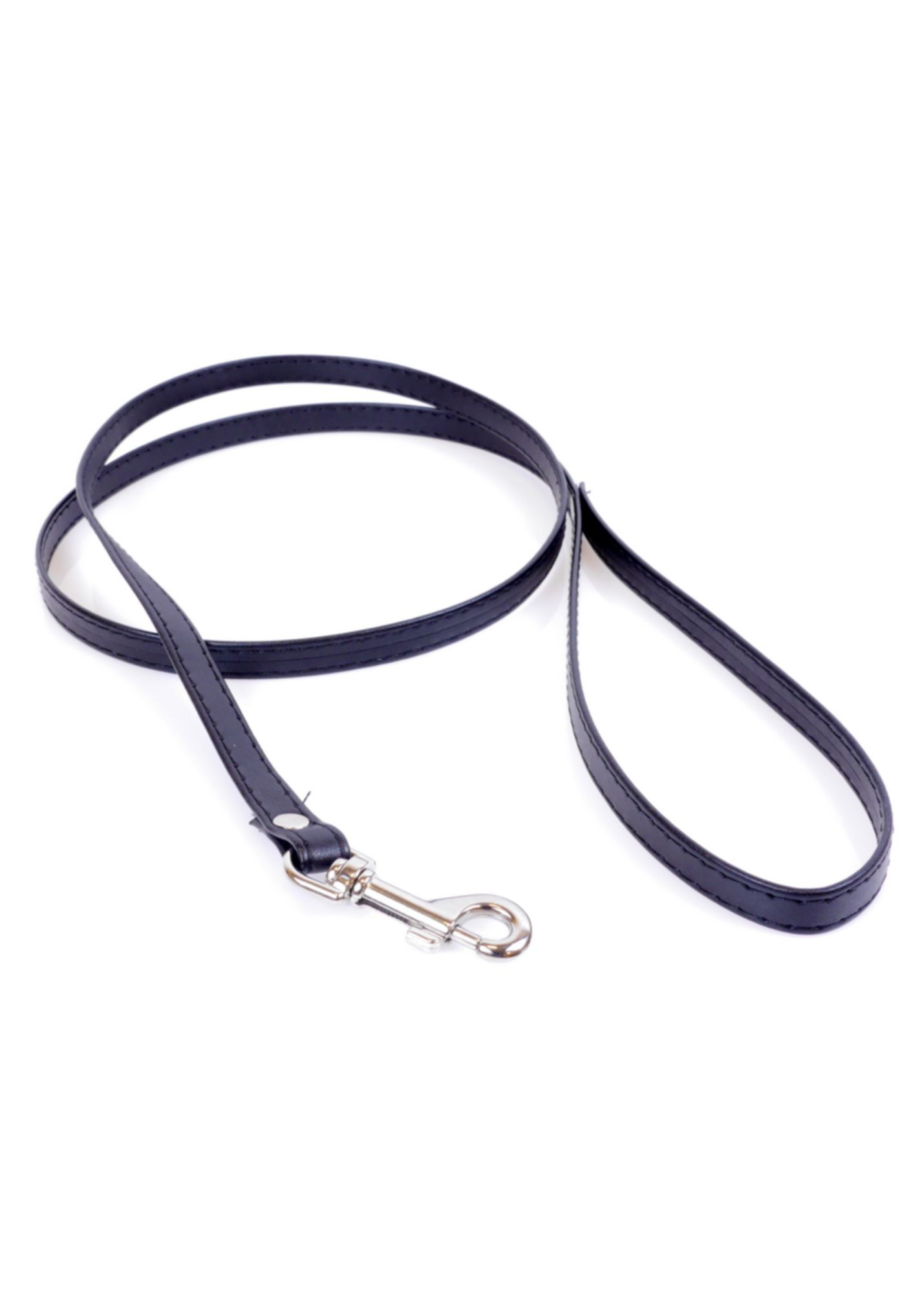 Поводок Fetish Boss Series Leash