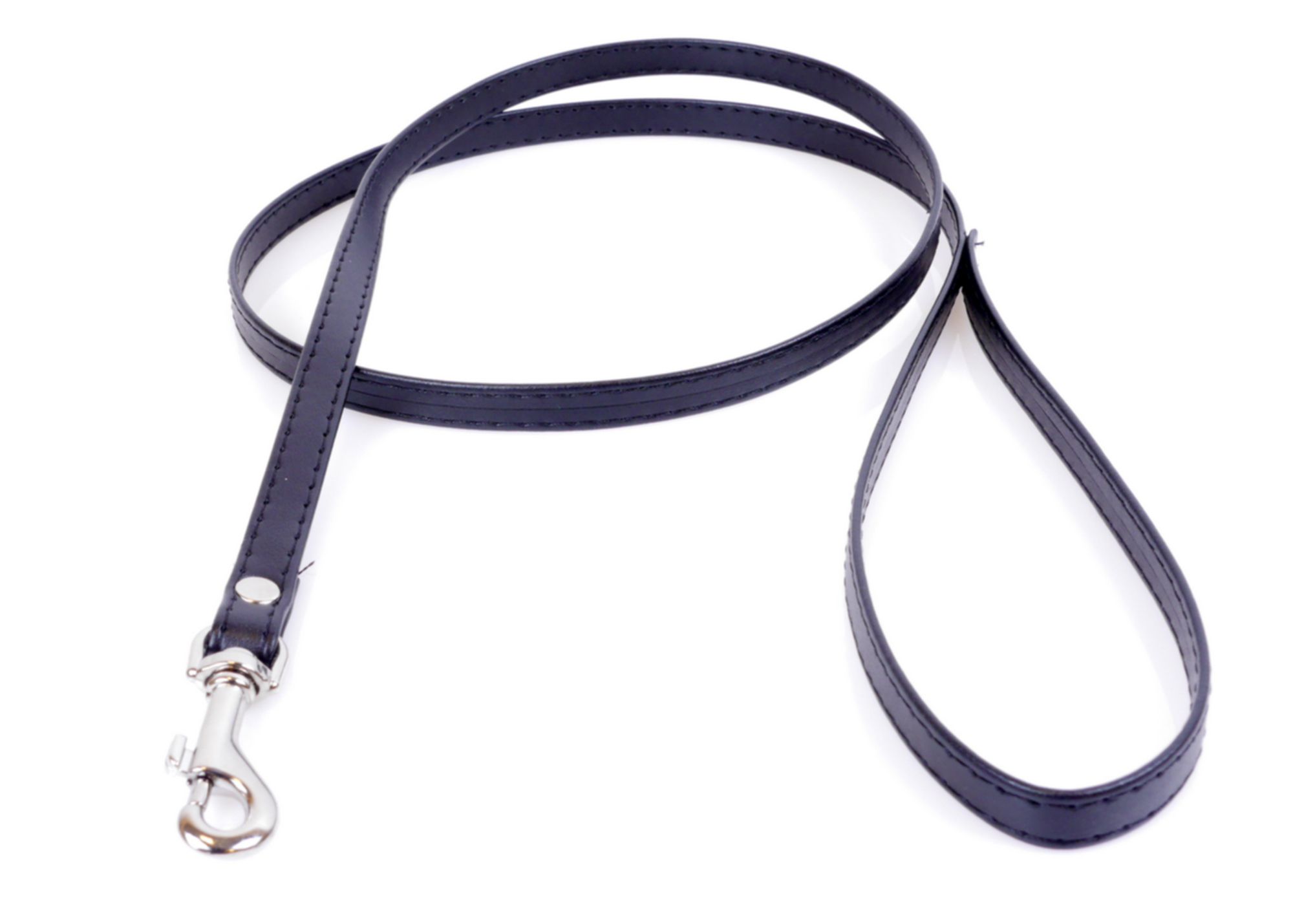 Повідець Fetish Boss Series Leash