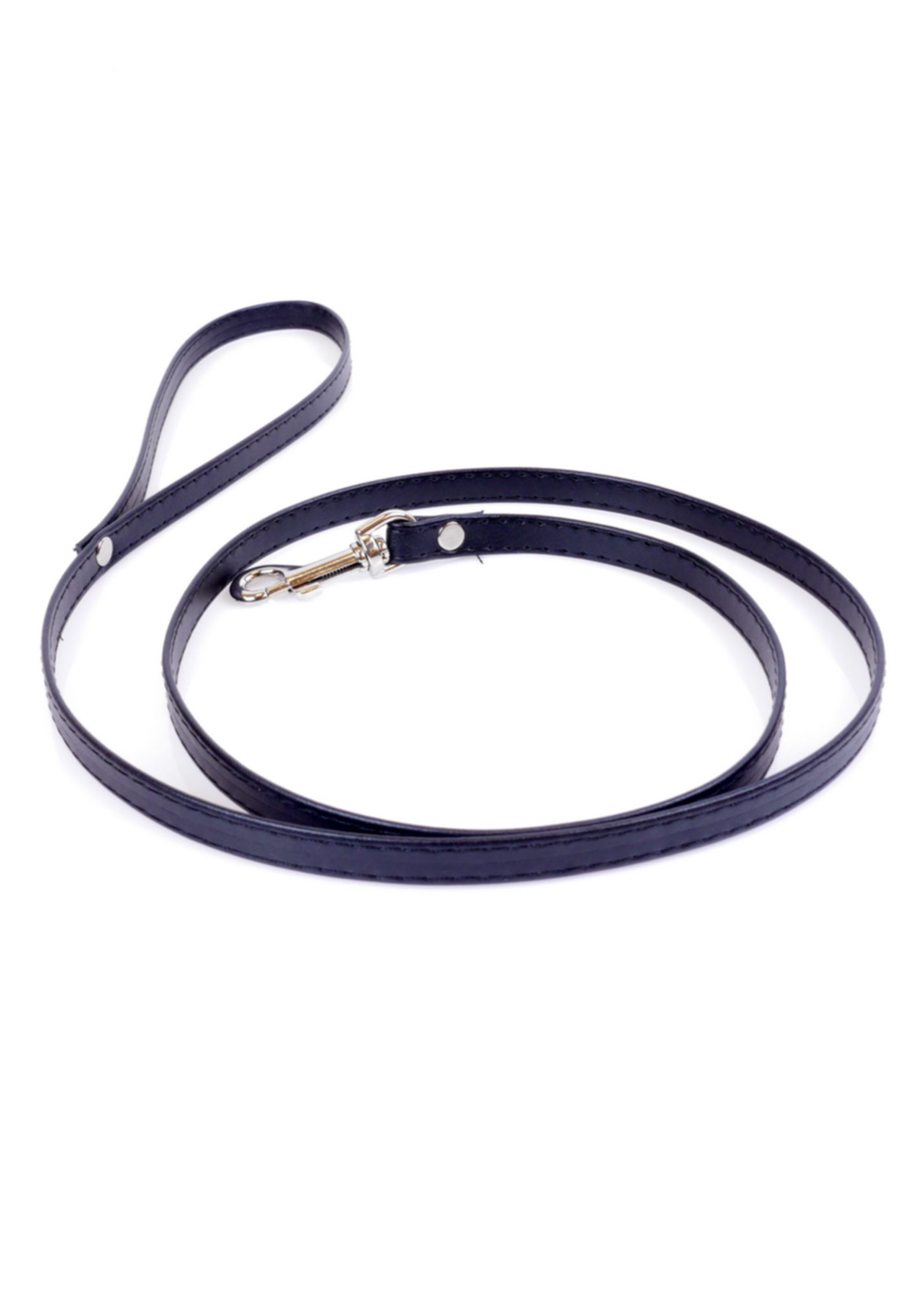 Повідець Fetish Boss Series Leash