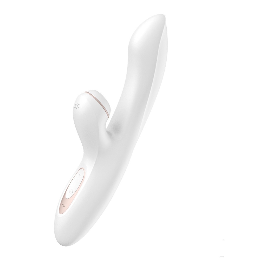 Адвент-календар для пари Satisfyer Premium 24 предмети