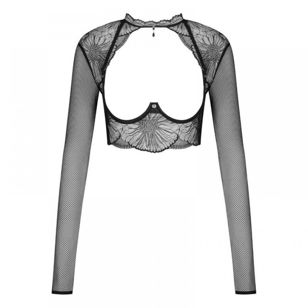 Топ Obsessive Mibelia M/L