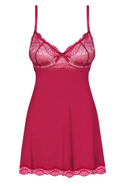 Бебідолл Obsessive Rosalyne babydoll
