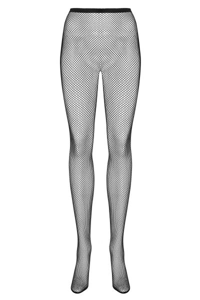 Колготи Obsessive Tights S233 S / M / L