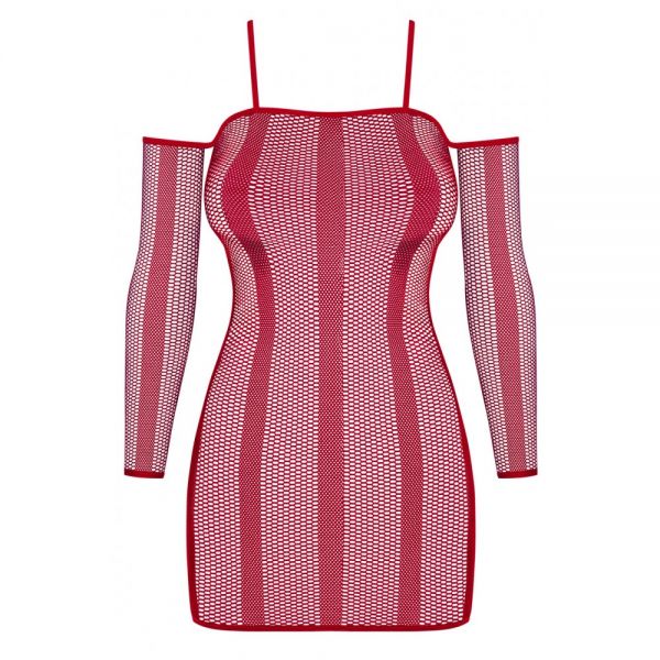 410813 Сорочка Dressie dress S / M / L
