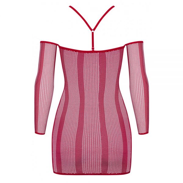 410813 Сорочка Dressie dress S / M / L