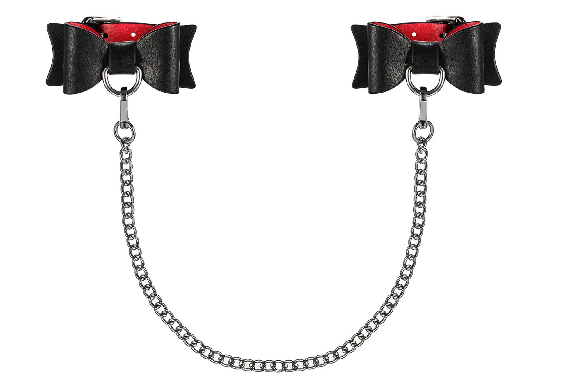 Наручники Obsessive A745 Cuffs