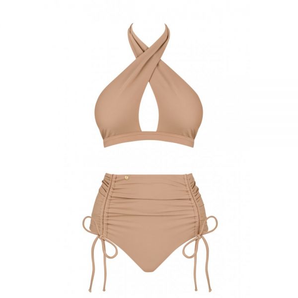 Купальник Obsessive Hamptonella S