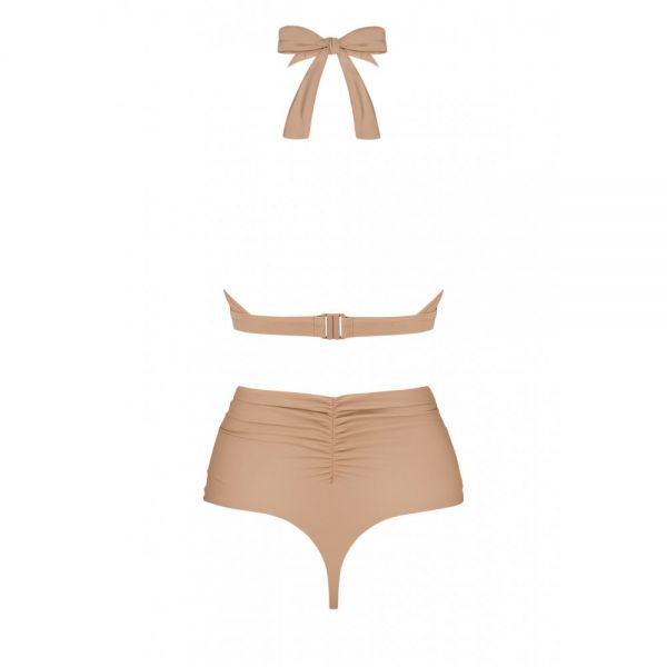Купальник Obsessive Hamptonella S