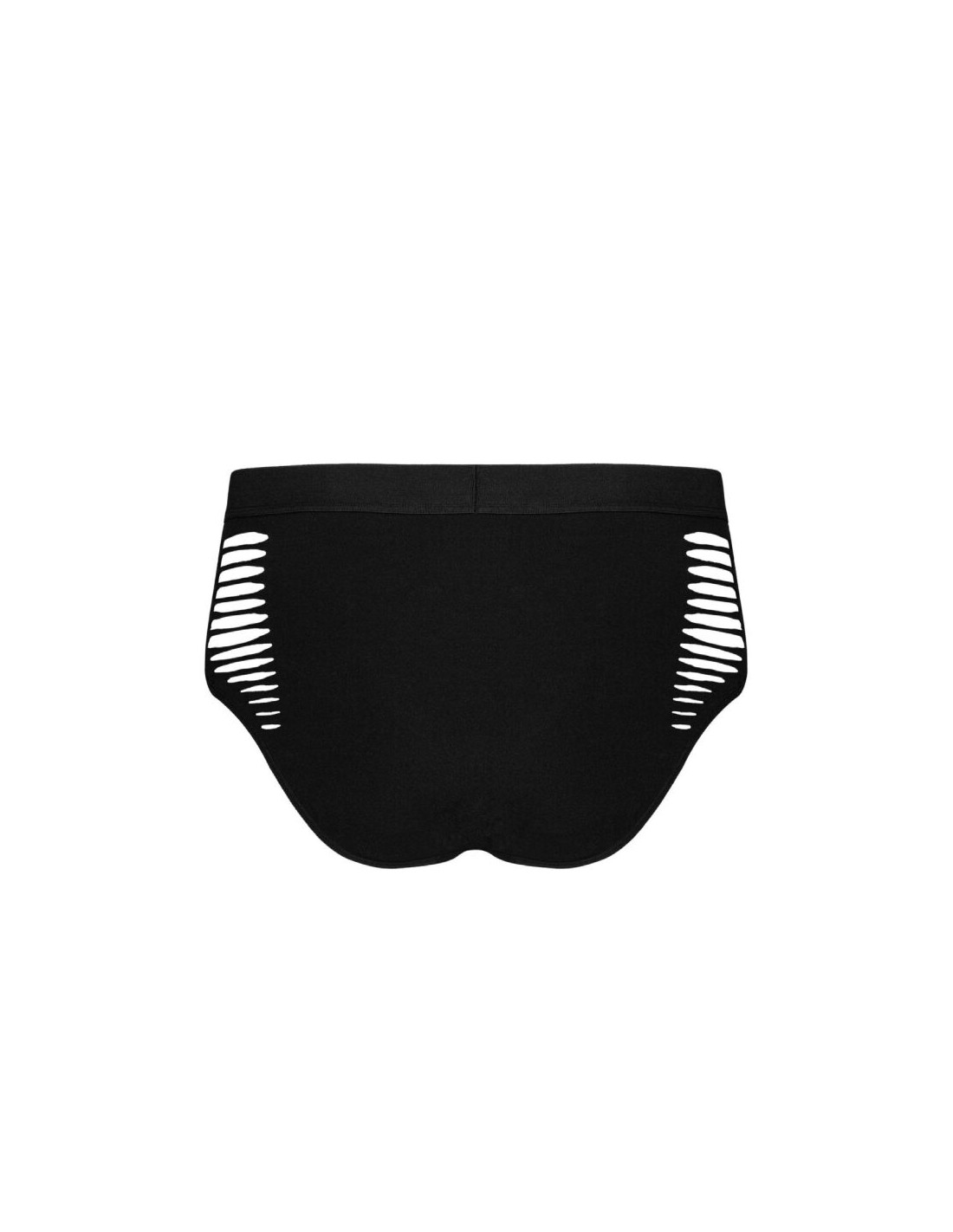 Мужские трусы Obsessive М101 S/M/L