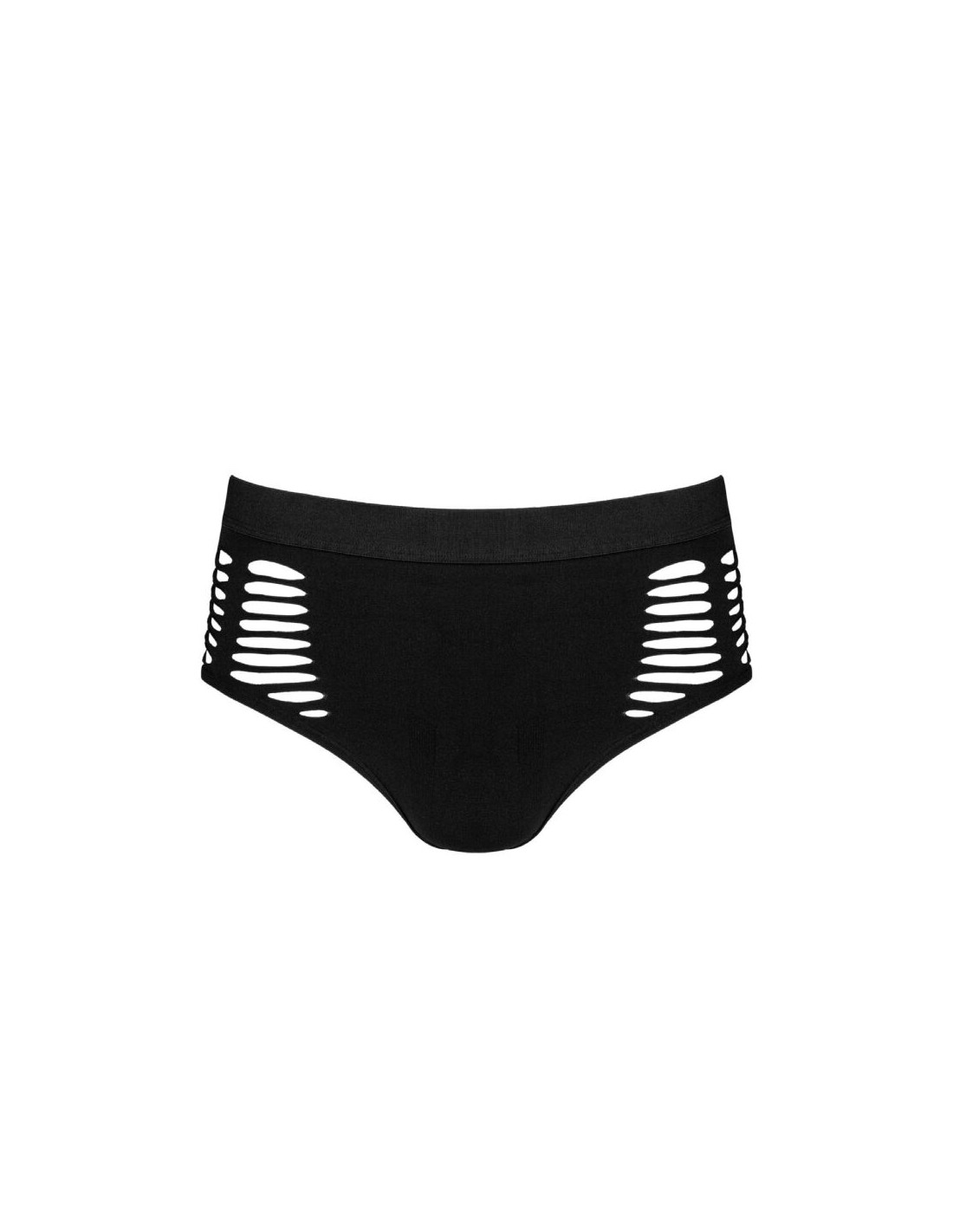 Мужские трусы Obsessive М101 S/M/L