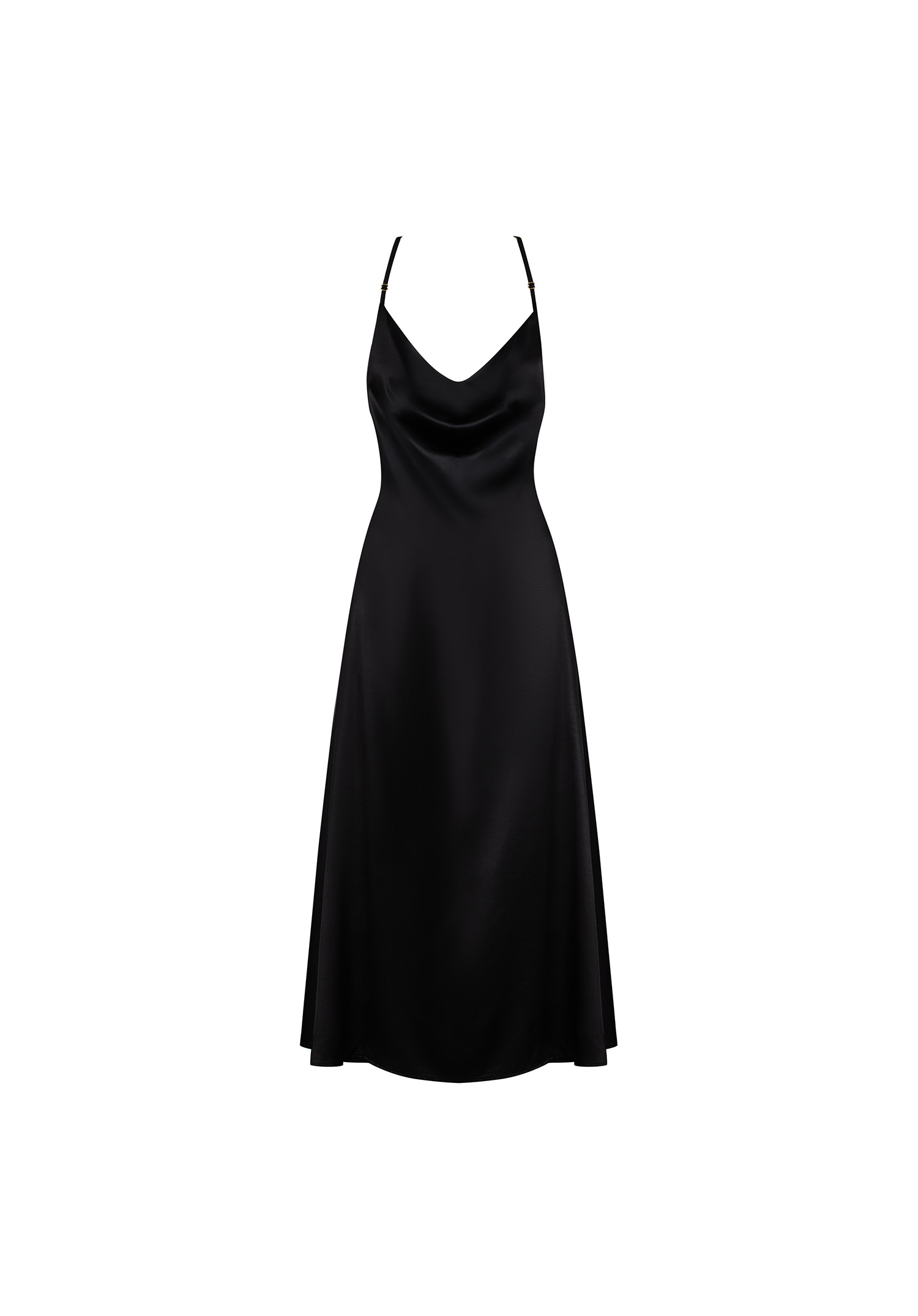 Сукня сексуальна Obsessive Agatya dress S/M