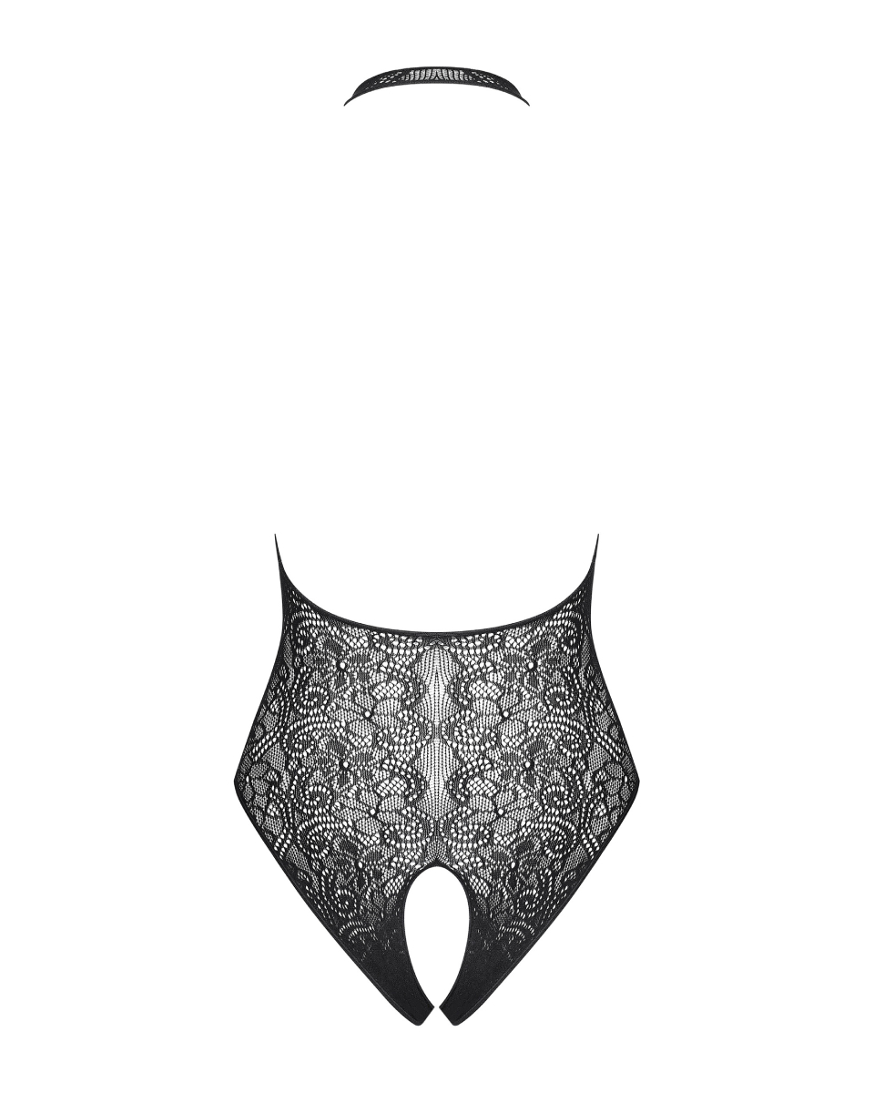 Боді Obsessive B113 body S/M/L
