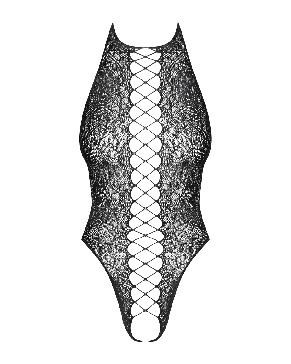 Боді Obsessive B113 body S/M/L