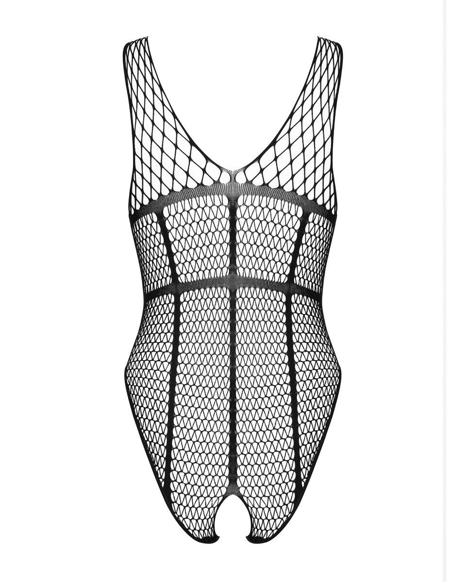 Боді Obsessive B117 body S/M/L