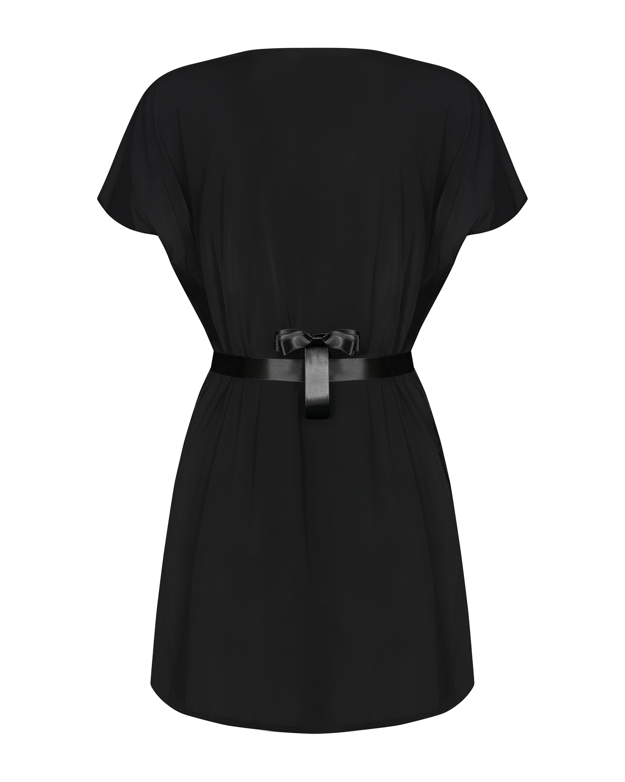 Халат Obsessive Diyosa peniuar L/XL