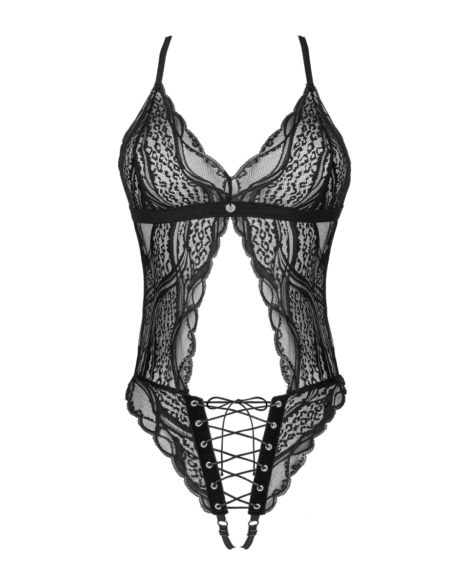 Боді Sedila body S/M